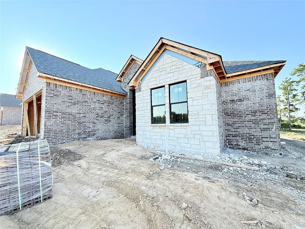 1313 Elk Horn Dr Russellville, AR 72802 - Thumbnail 5