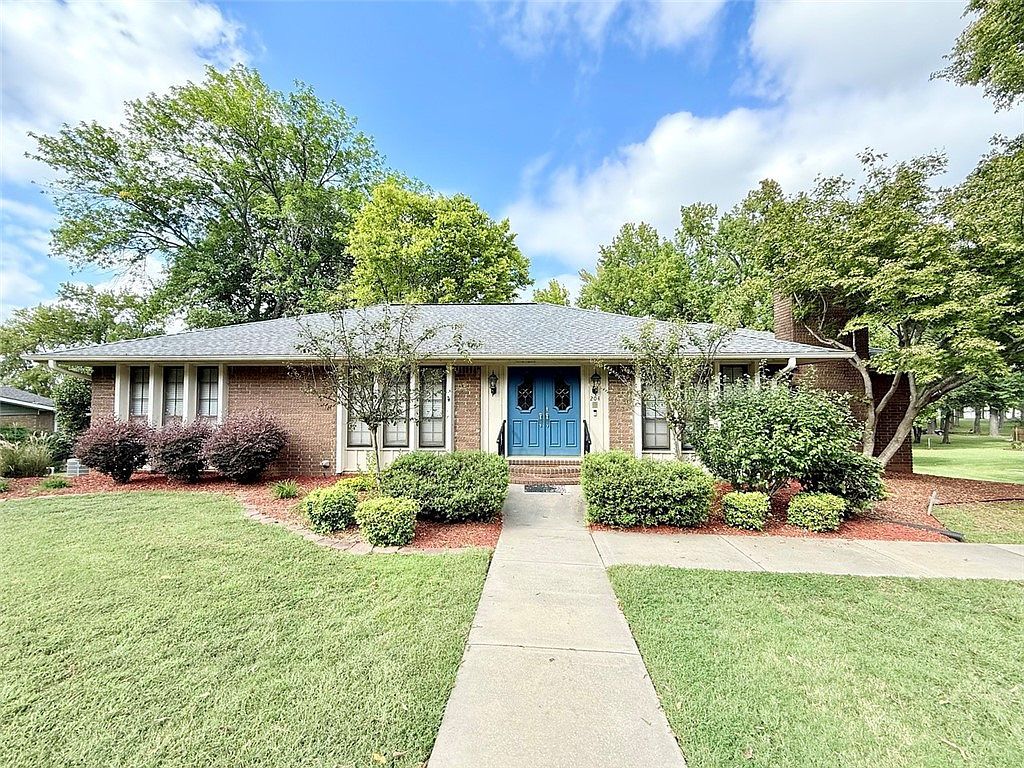 204 E Shore Dr Russellville, AR 72802 - Thumbnail 5