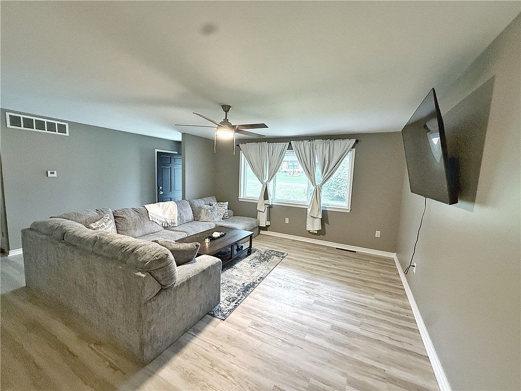 309 E Date St Russellville, AR 72802 - Thumbnail 5