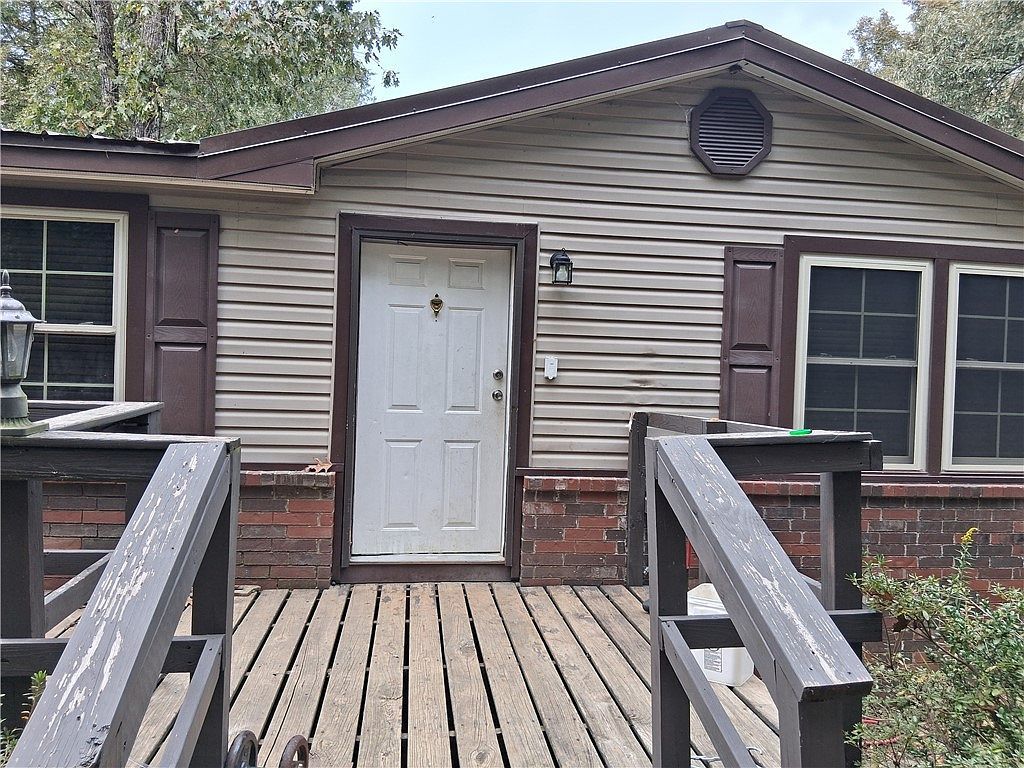 455 County Road 3561 Clarksville, AR 72830 - Thumbnail 5