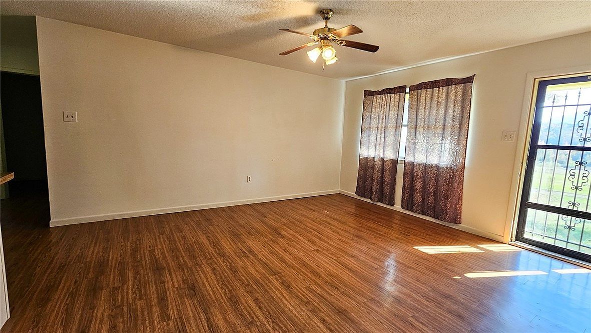 10153 Crooked Pine Rd Dardanelle, AR 72834 - Thumbnail 5