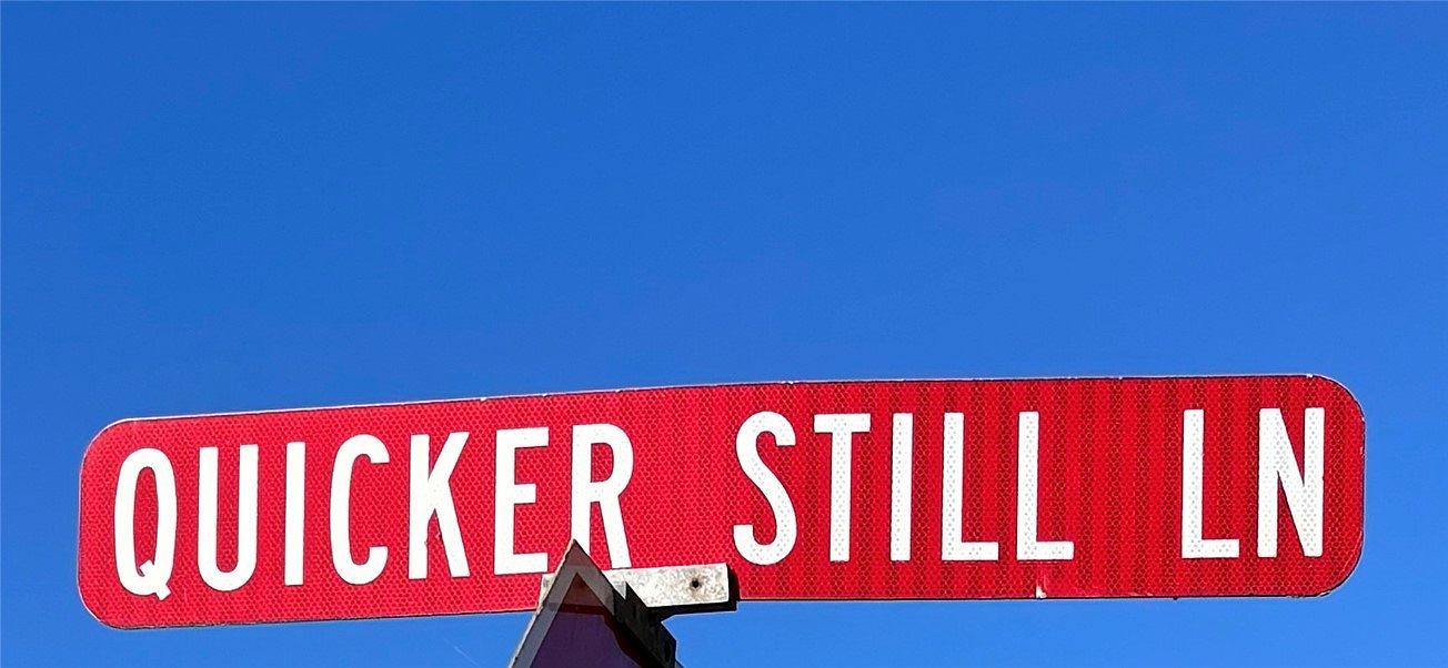 Quicker Still Ln #20 Dover, AR 72837 | Land/Lot