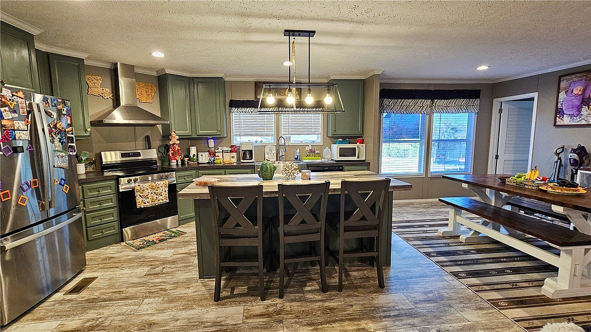 1226 Simba Rd Atkins, AR 72823 - Thumbnail 5