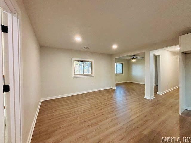 39 W Highway 310 Enola, AR 72047 - Thumbnail 5