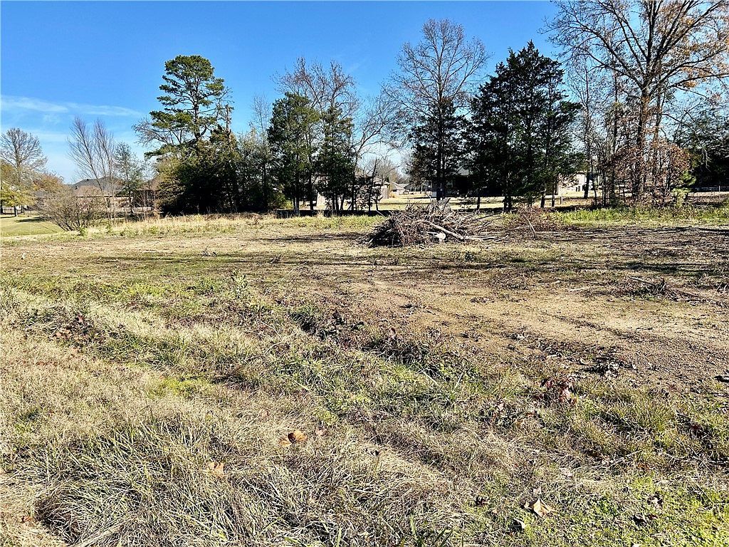 0 W 12th St Russellville, AR 72801 - Thumbnail 5
