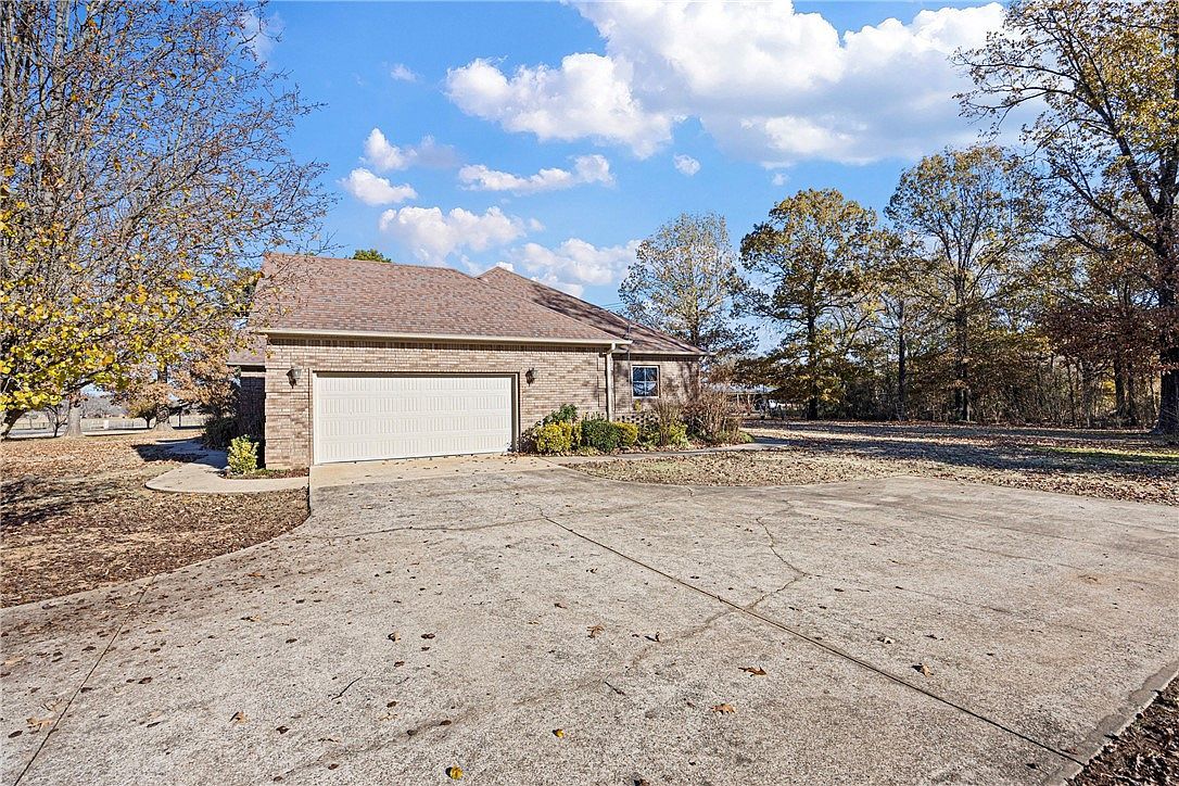 676 Day Rd Pottsville, AR 72858 - Thumbnail 5