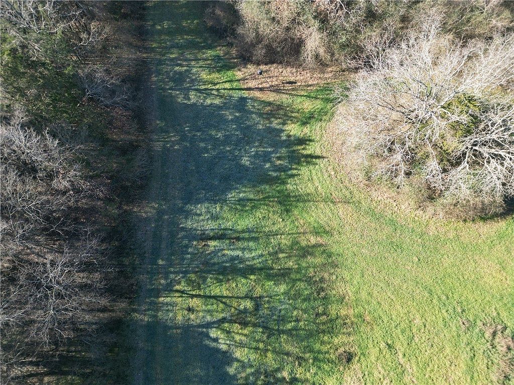 352 Baughman Loop Hattieville, AR 72063 - Thumbnail 5