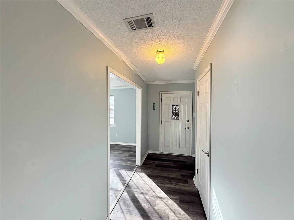 303 S Inglewood Ave Russellville, AR 72801 - Thumbnail 5