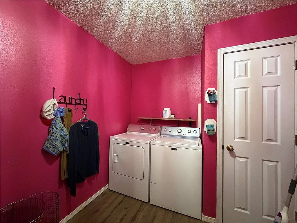 1136 River Rd Pottsville, AR 72858 - Thumbnail 5