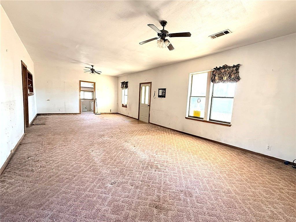 1164 Mountain Spring Rd Delaware, AR 72835 - Thumbnail 5