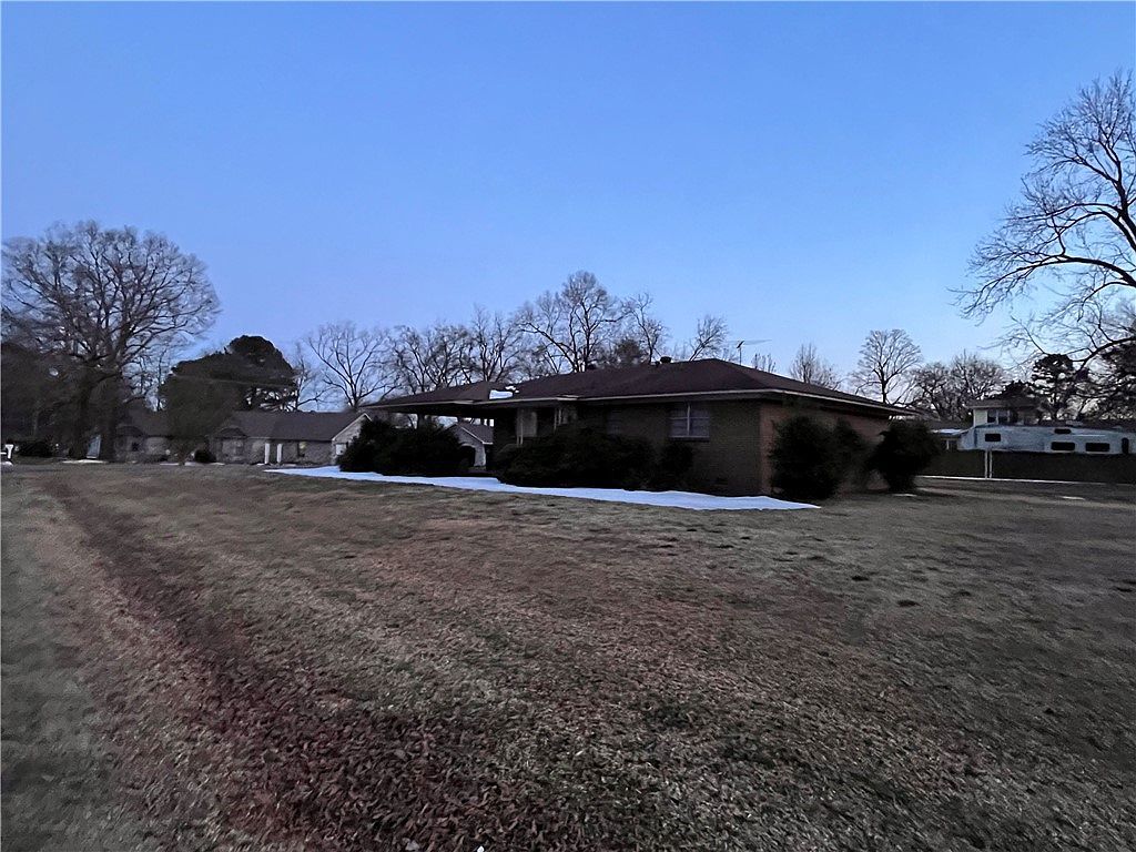 408 NE 5th St Atkins, AR 72823 - Thumbnail 5