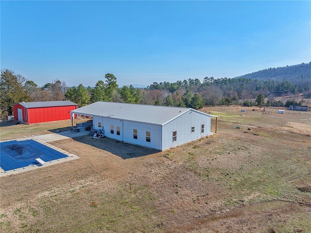 7117 Echo Rd Booneville, AR 72927 - Thumbnail 5