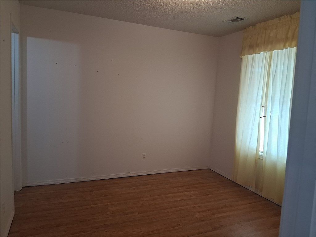 14651 Highway 219 Ozark, AR 72949 - Thumbnail 5