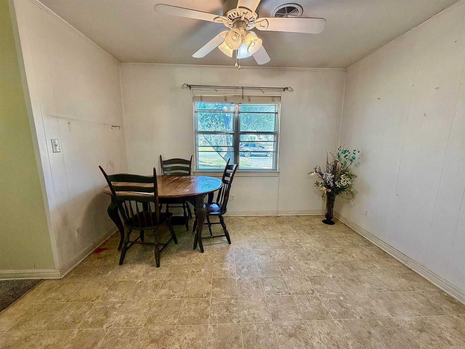 (undisclosed Address) Dardanelle, AR 72834 - Thumbnail 5