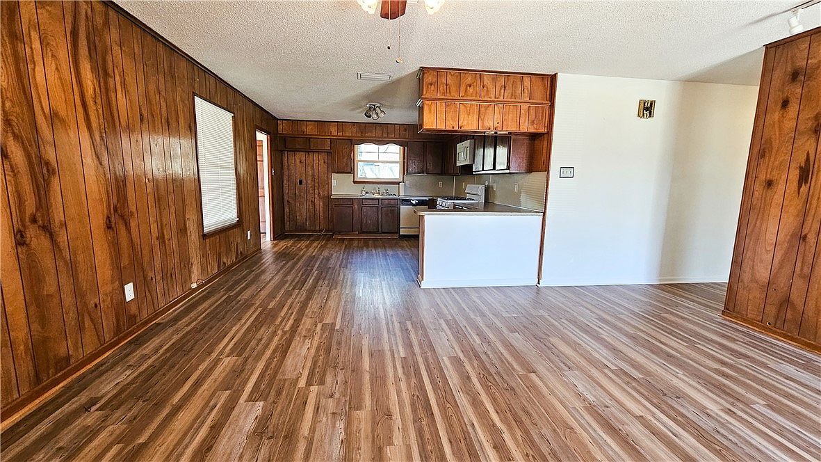 9727 Lanehart Rd Little Rock, AR 72204 - Thumbnail 5