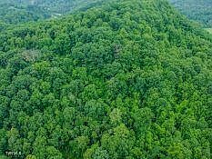 0 Turkey Cove Acres Trl #OF-58A Big Stone Gap, VA 24219 - Thumbnail 5