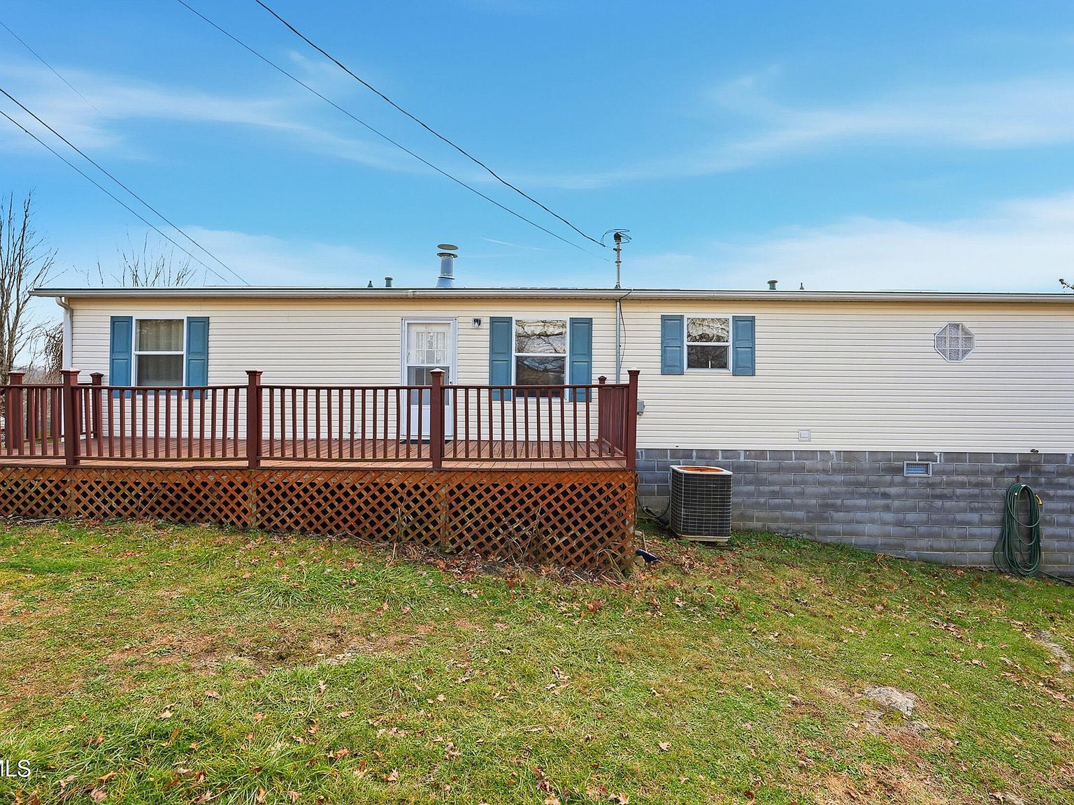 490 Courthouse Estates Dr Castlewood, VA 24224 - Thumbnail 5