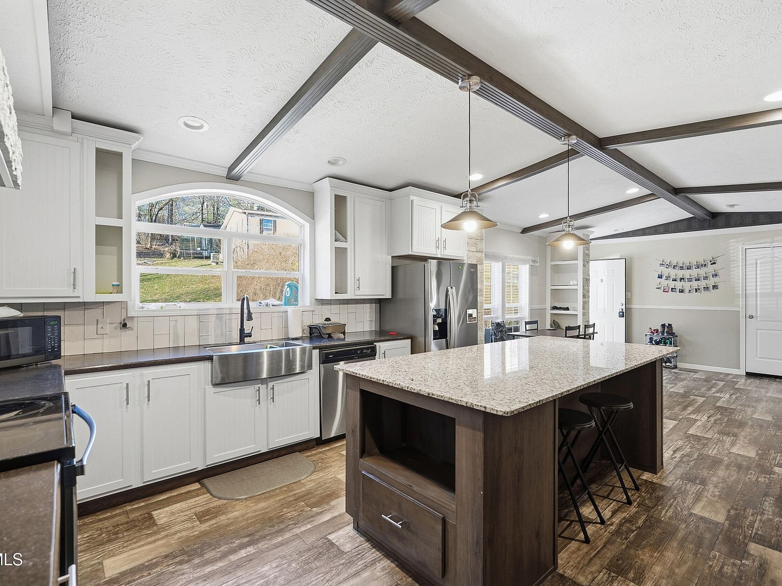 206 Wampler Ave SW Wise, VA 24293 - Thumbnail 5