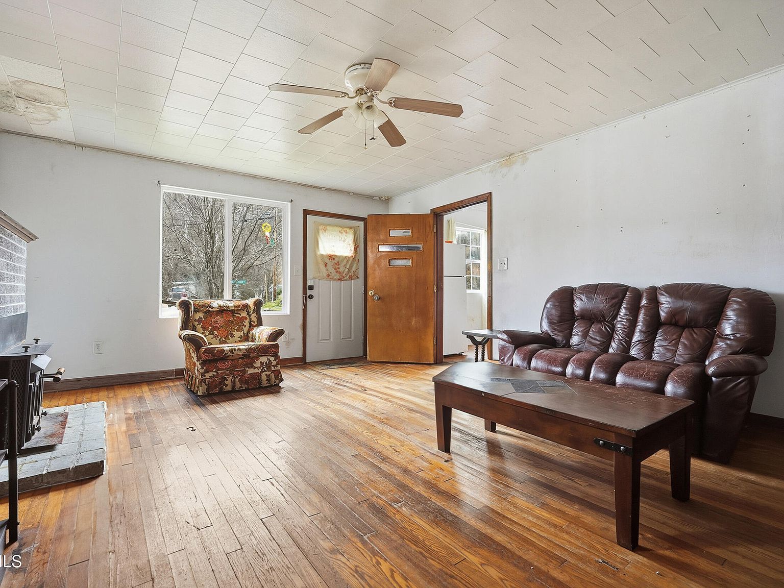 124 Clinchco Main St Clinchco, VA 24226 - Thumbnail 5