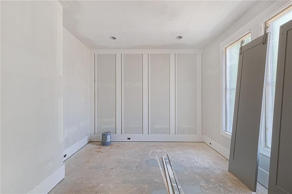 3846 Town Farms Dr Peachtree Corners, GA 30092 - Thumbnail 5