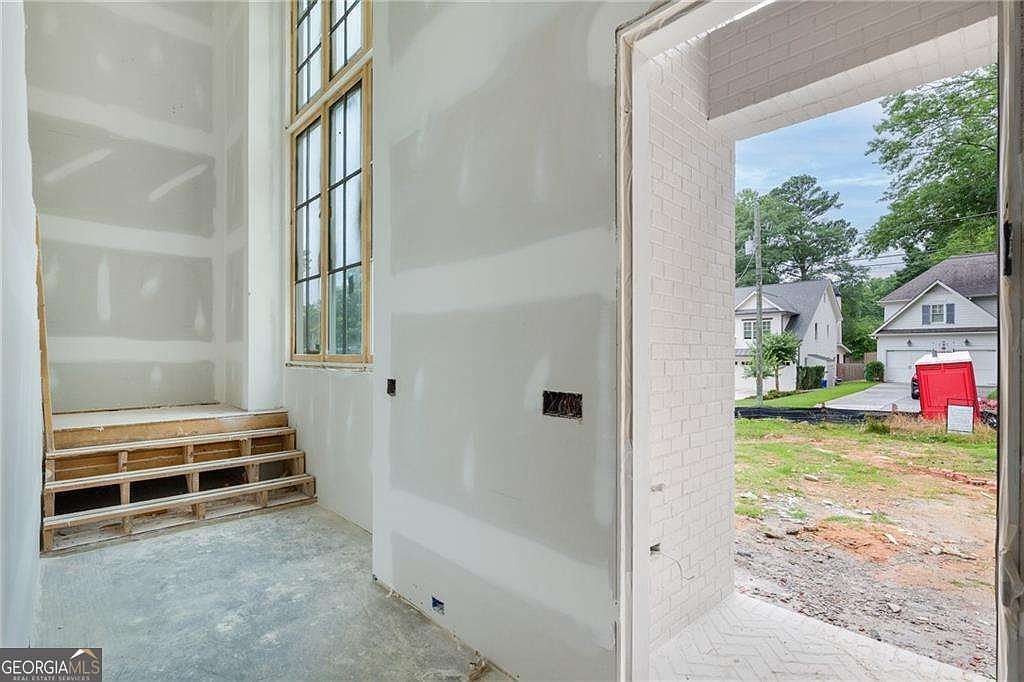 2991 Surrey Ln Atlanta, GA 30341 - Thumbnail 5