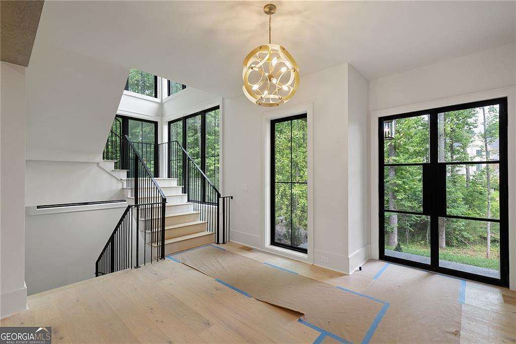 130 Nova Ln Roswell, GA 30075 - Thumbnail 5