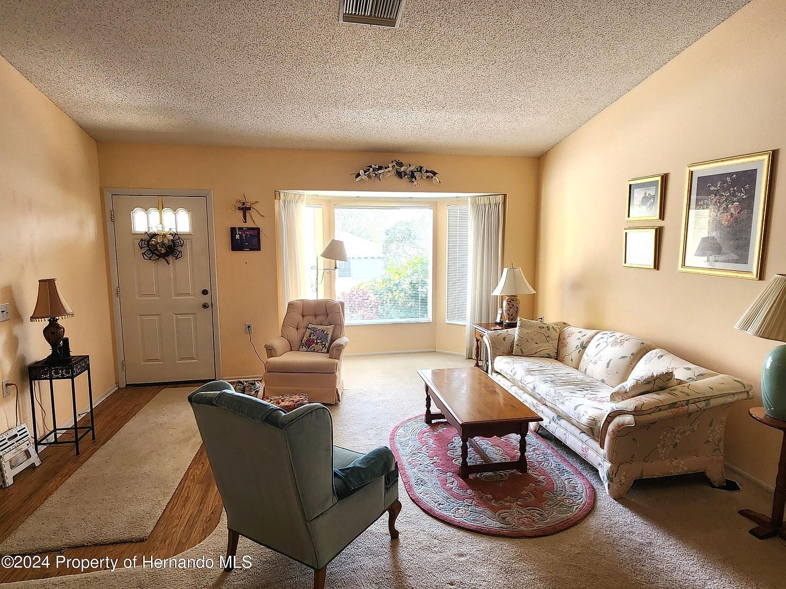 7493 Hidden Hills Dr Spring Hill, FL 34606 - Thumbnail 5