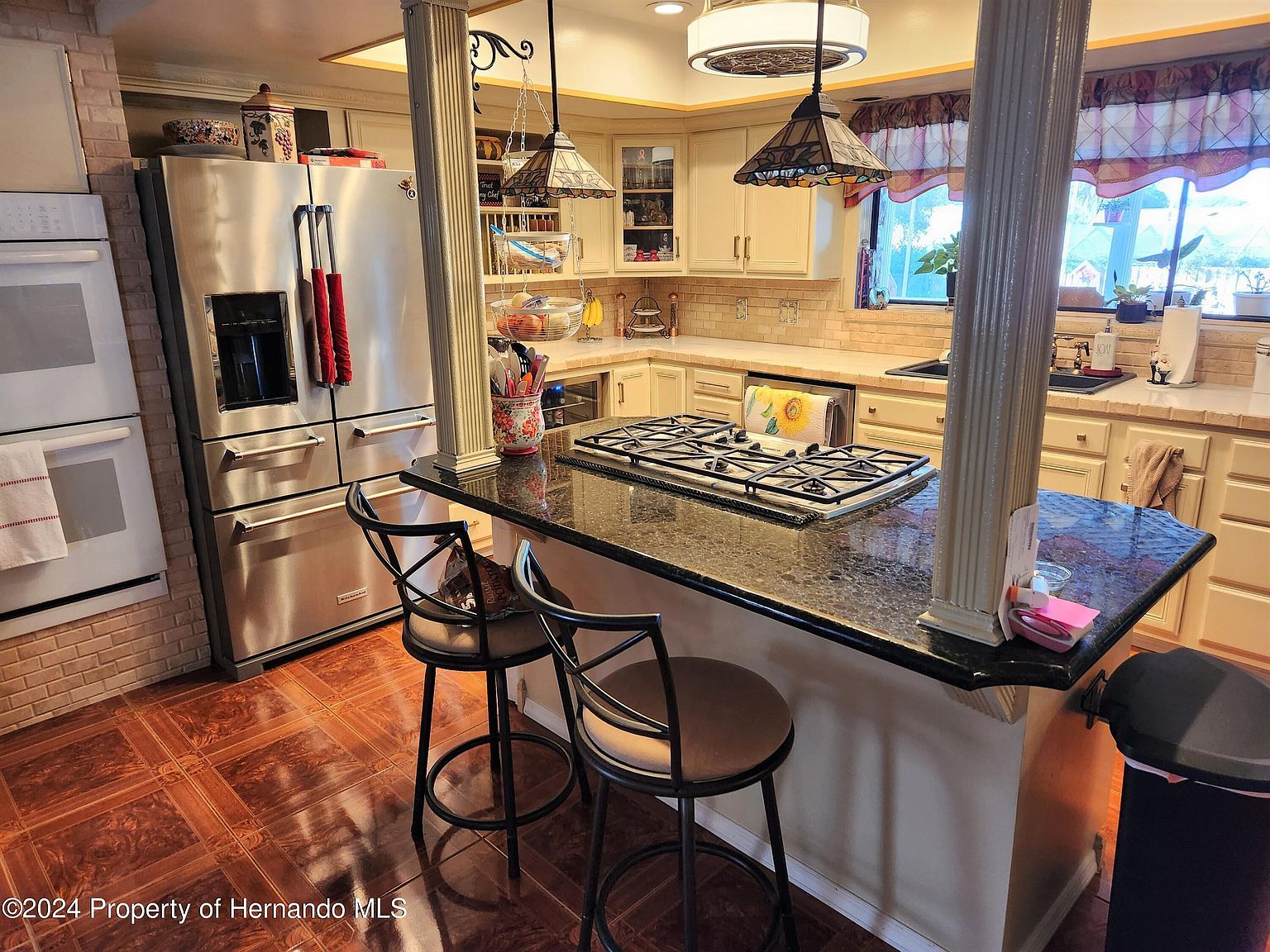 8518 Delaware Dr Weeki Wachee, FL 34607 - Thumbnail 5