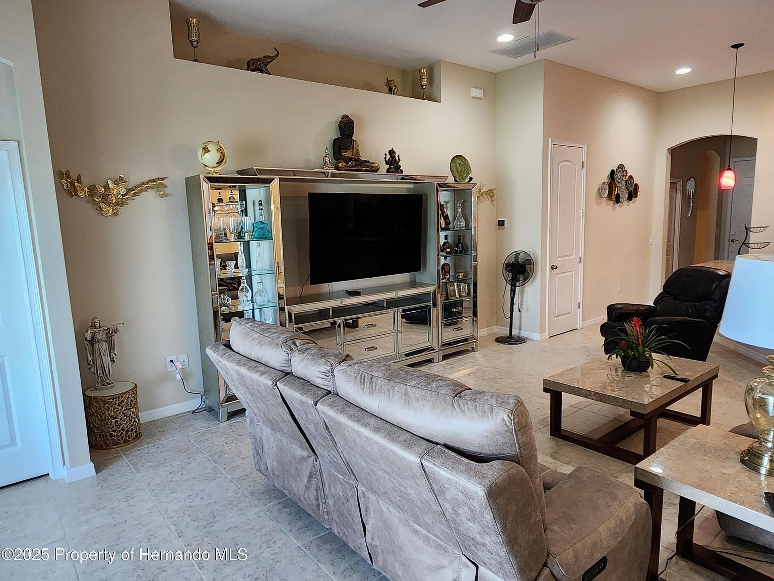 954 Old Windsor Way Spring Hill, FL 34609 - Thumbnail 5