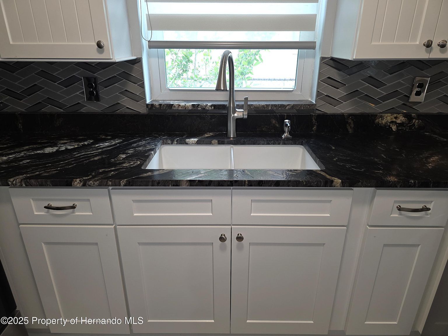 7313 Hatteras Dr Hudson, FL 34667 - Thumbnail 5