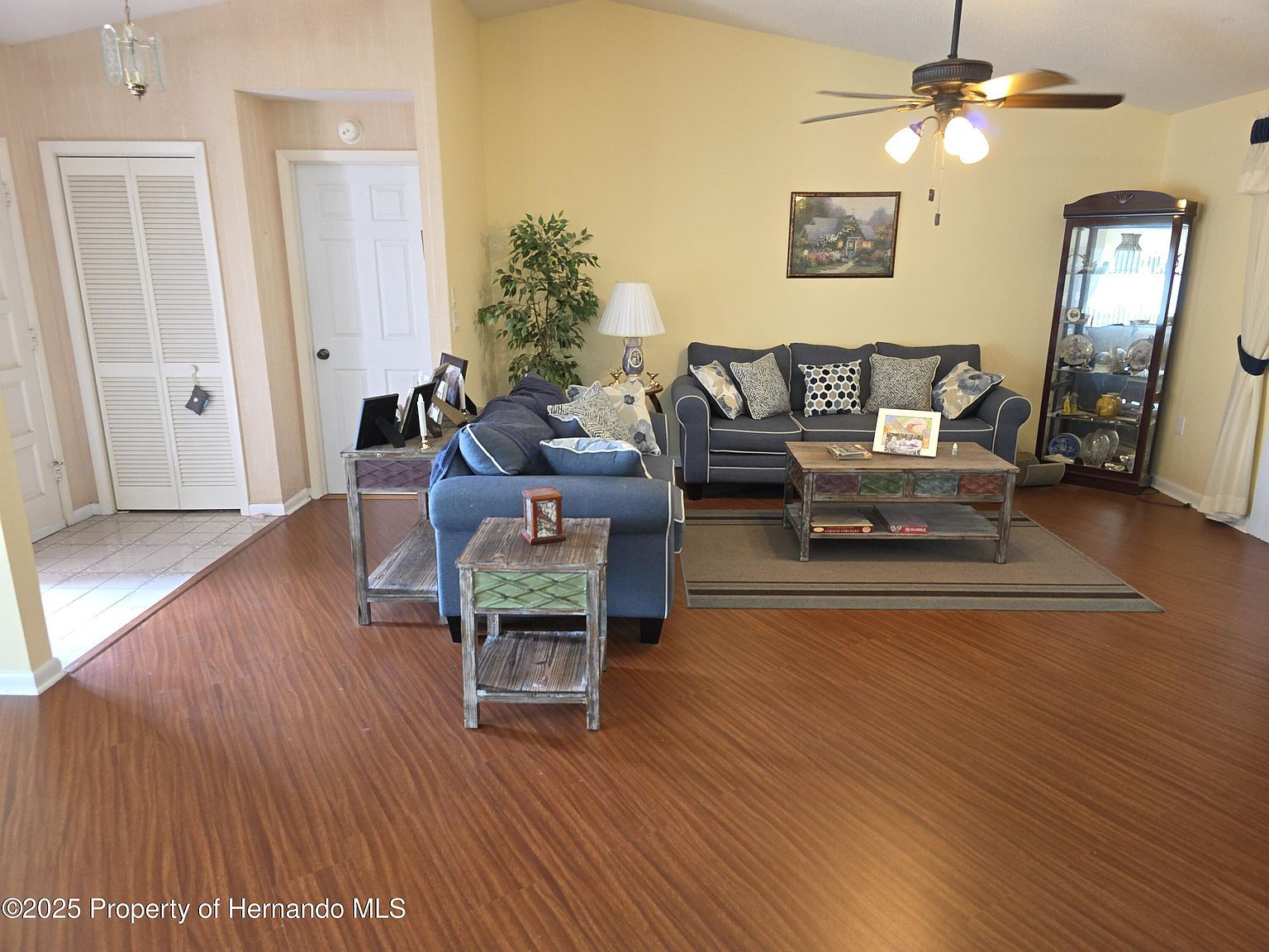 9056 Horizon Dr Spring Hill, FL 34608 - Thumbnail 5