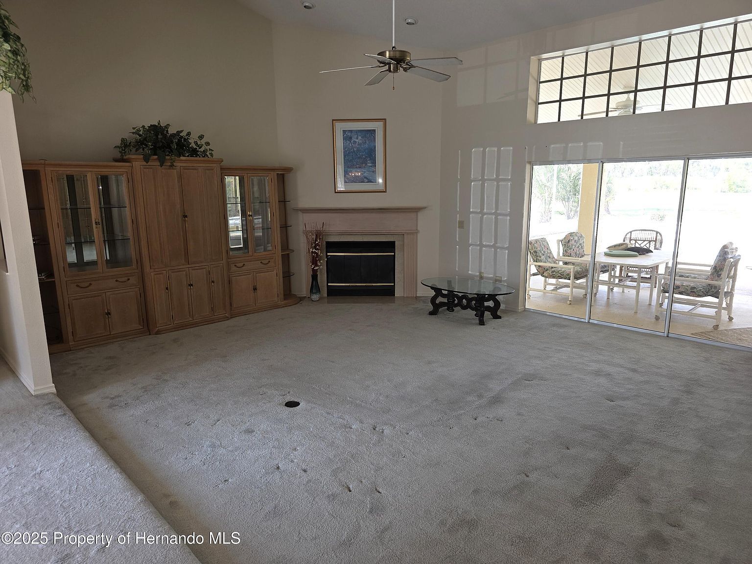 9168 Southern Comfort Ct Brooksville, FL 34613 - Thumbnail 5