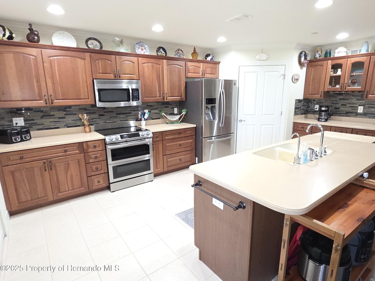 8152 Southern Pines Dr Brooksville, FL 34601 - Thumbnail 5