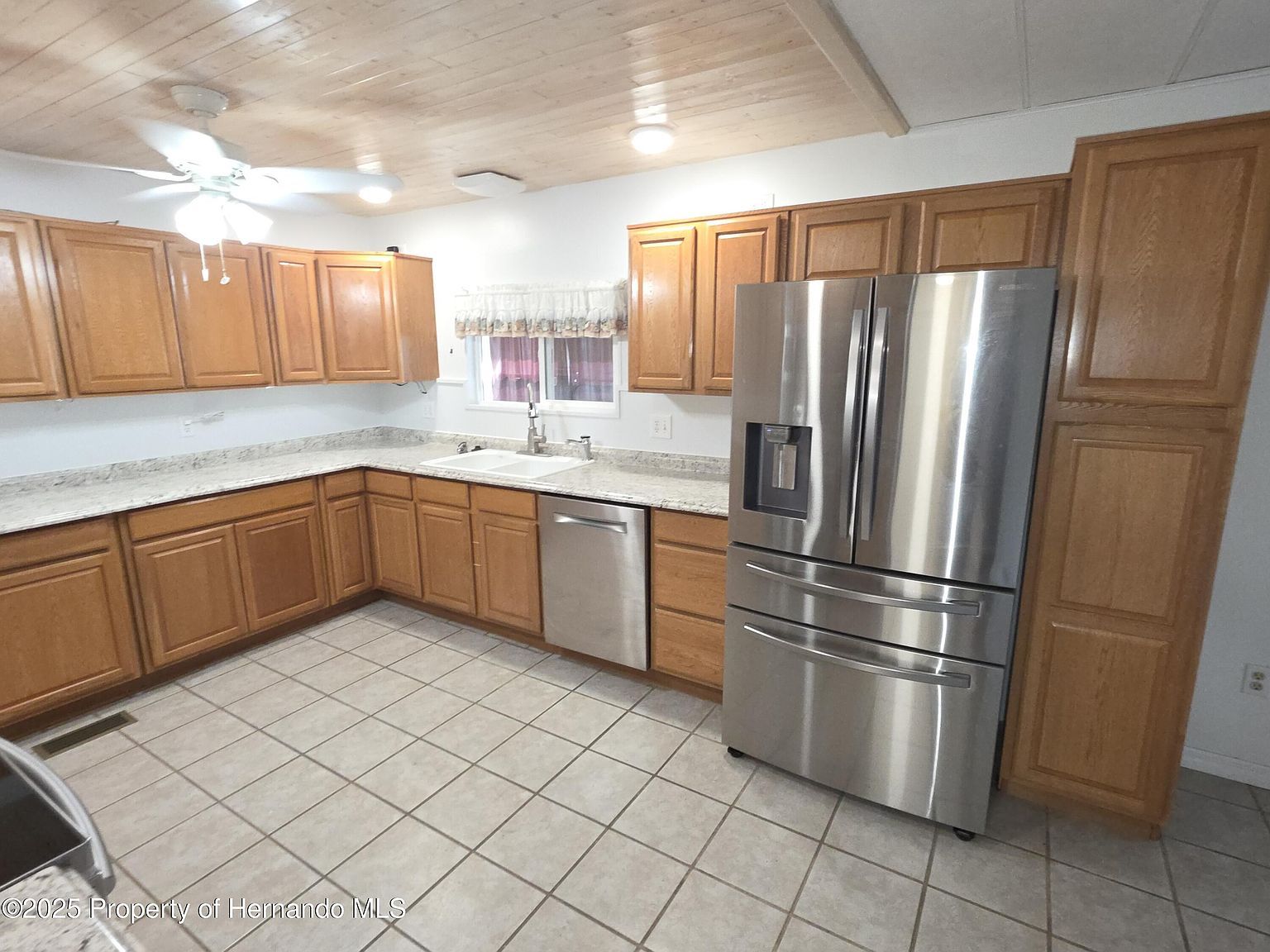 8071 Highpoint Blvd Brooksville, FL 34613 - Thumbnail 5