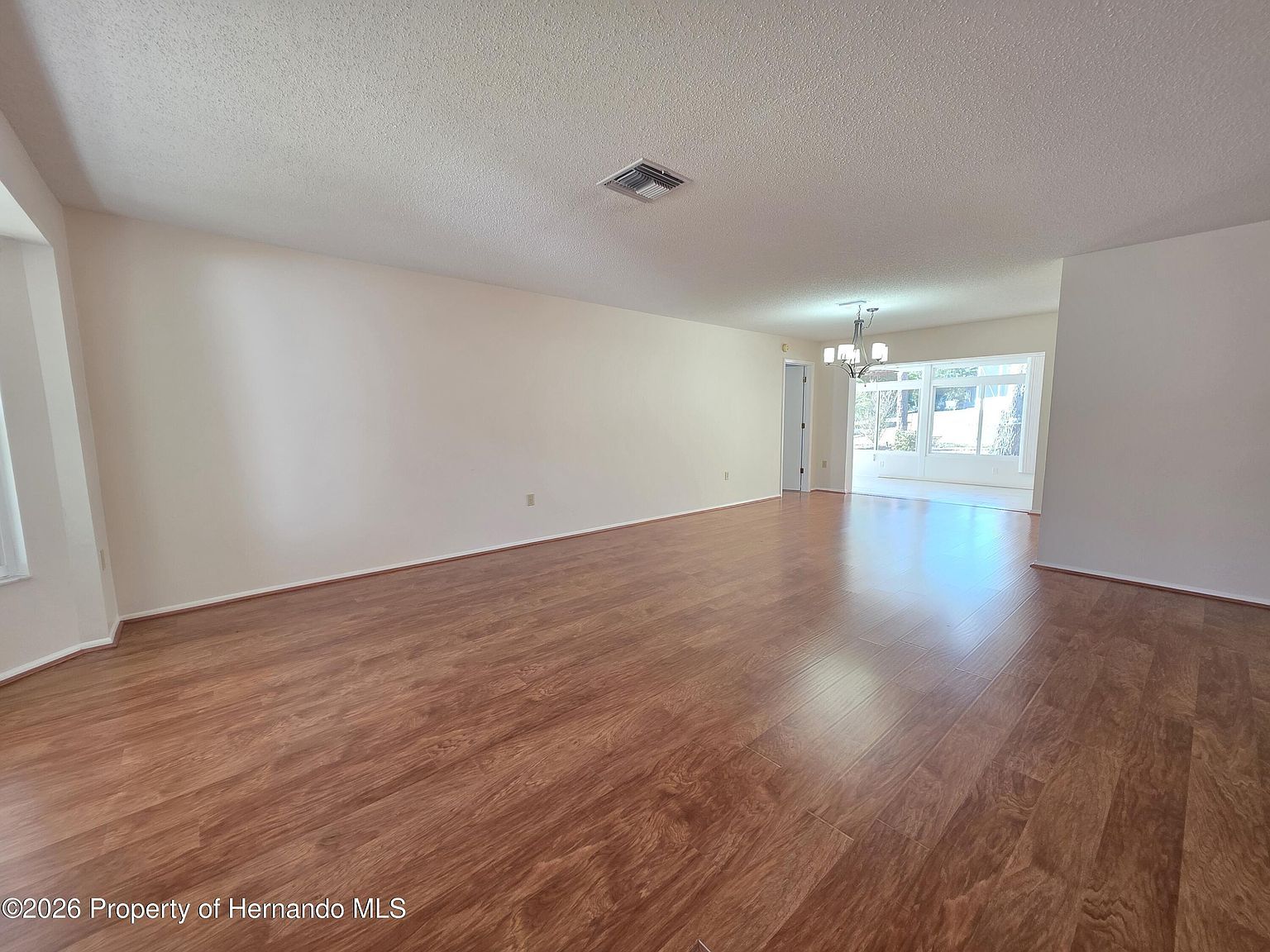 2676 Royal Ridge Dr Spring Hill, FL 34606 - Thumbnail 5