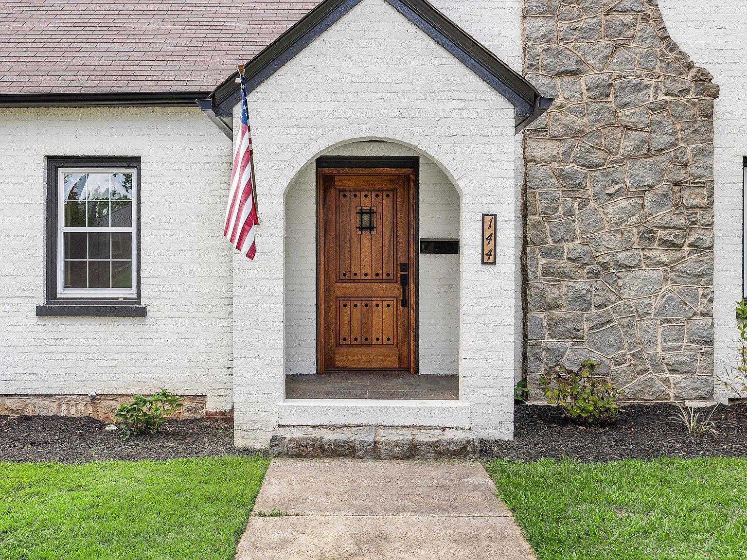 144 E Victoria Rd Spartanburg, SC 29301 - Thumbnail 5