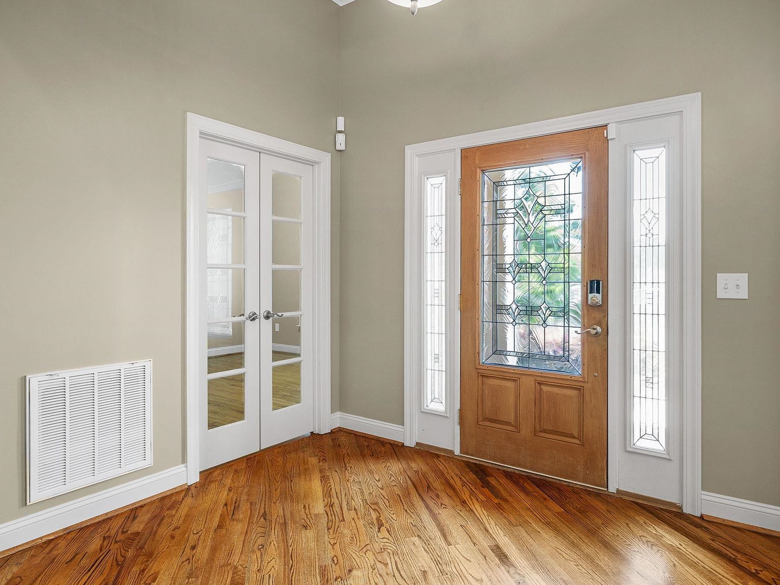 351 S Woodfin Ridge Dr Inman, SC 29349 - Thumbnail 5