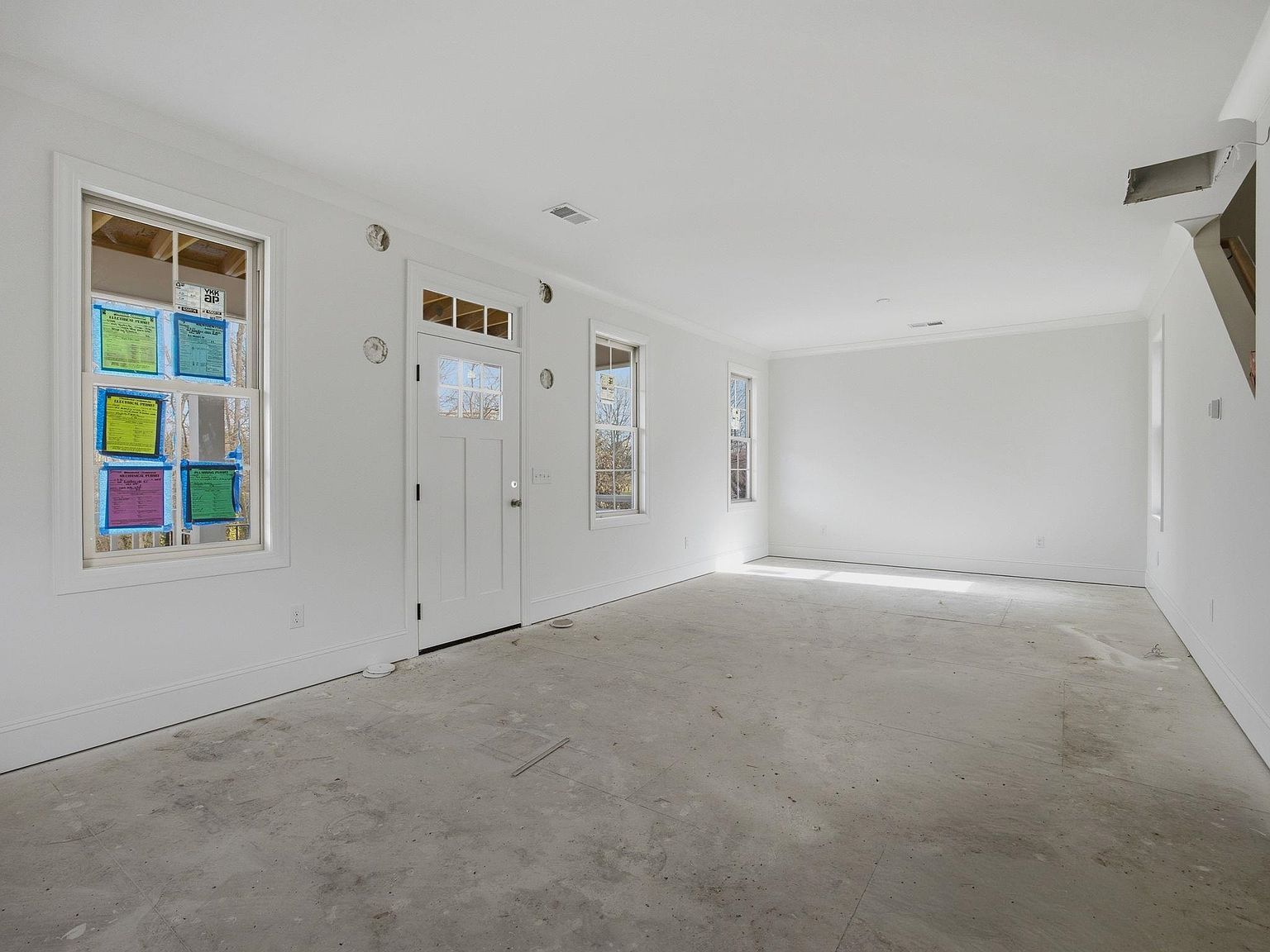 201 Butterfly Creek Aly Spartanburg, SC 29303 - Thumbnail 5