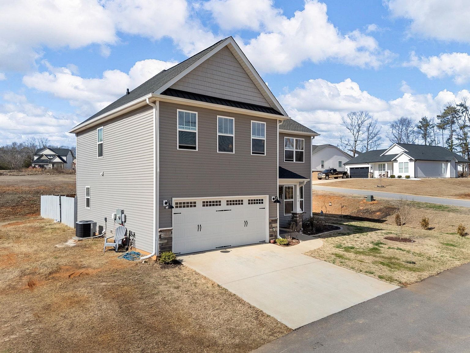 610 Circinae Rd Cowpens, SC 29330 - Thumbnail 5