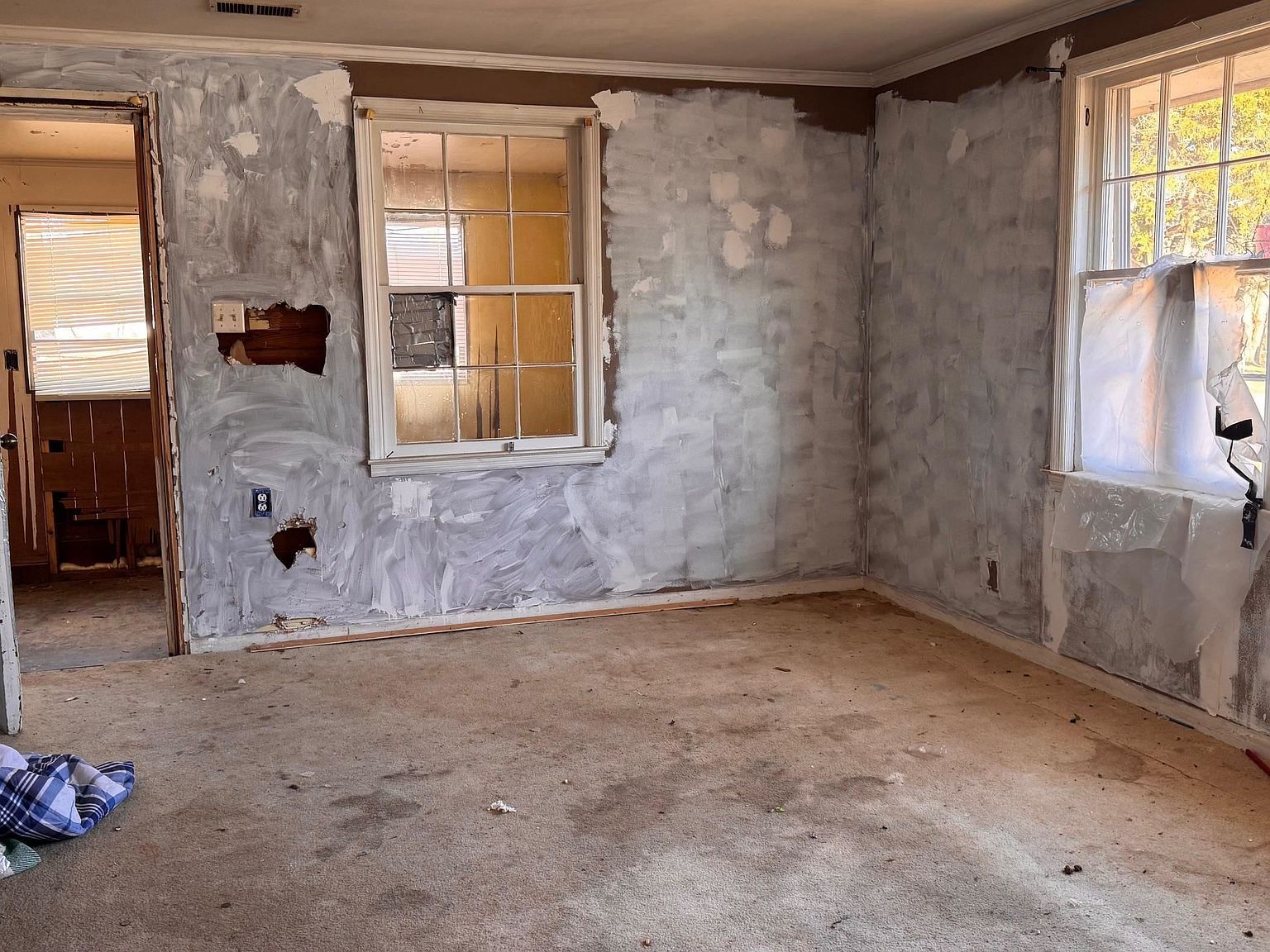 250 Morningside Dr Roebuck, SC 29376 - Thumbnail 5