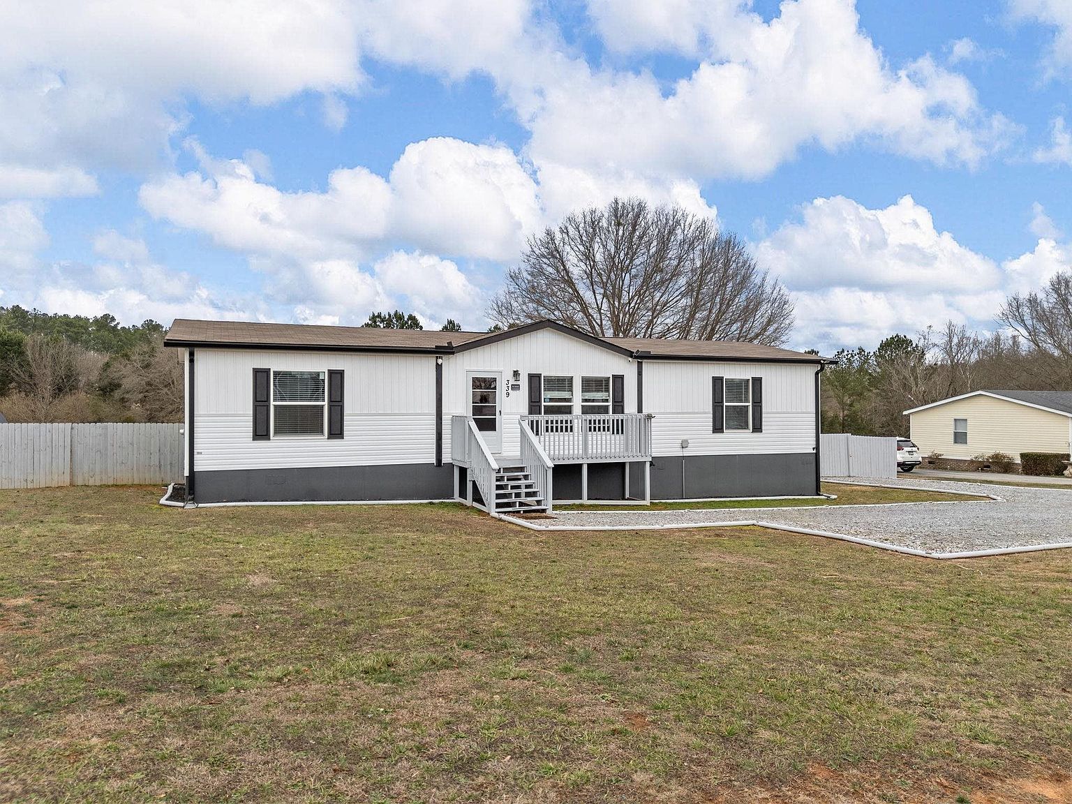 339 Sara Ann Ln Roebuck, SC 29376 - Thumbnail 5