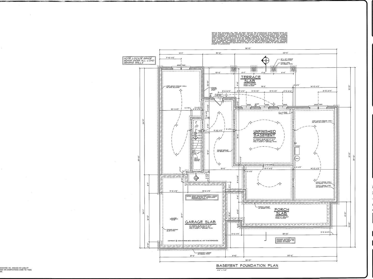 2390 Club Dr Greensboro, GA 30642 - Thumbnail 5