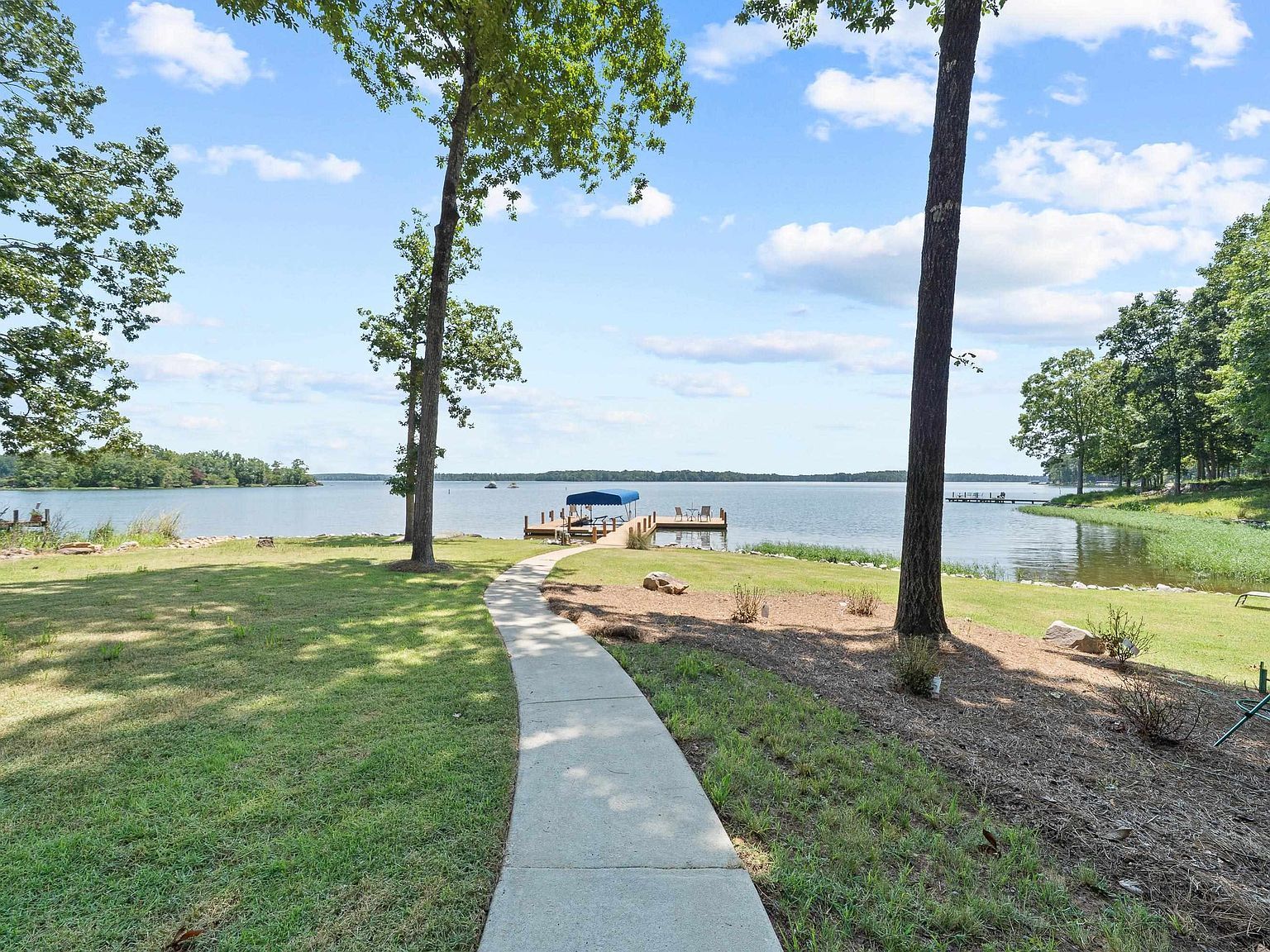 264 Winding River Rd Eatonton, GA 31024 - Thumbnail 5