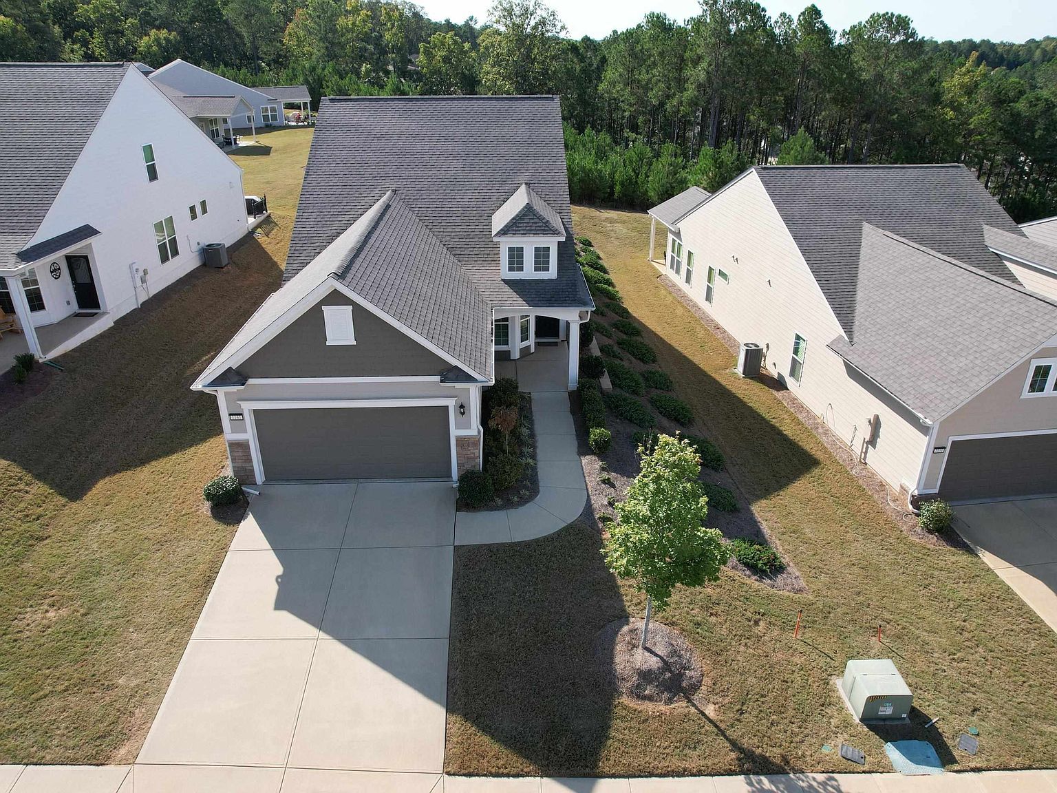 1141 Southern Pine Rd Greensboro, GA 30642 - Thumbnail 5