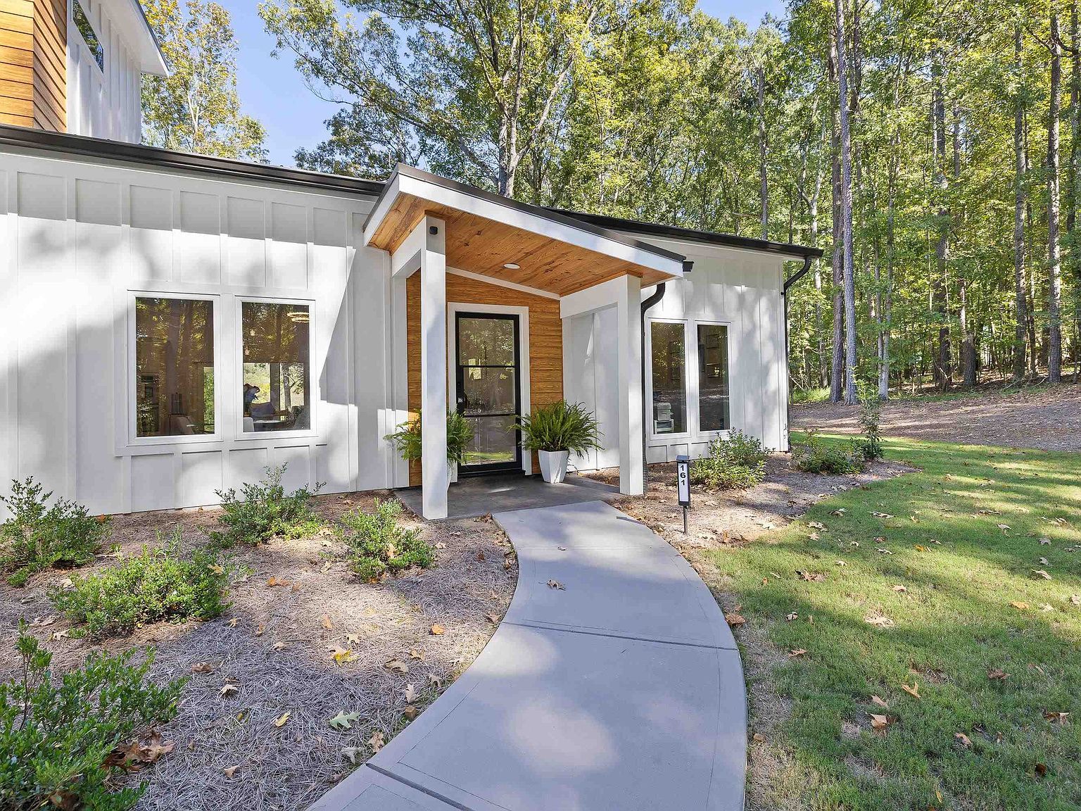 161 Hoot Owl Ln Eatonton, GA 31024 - Thumbnail 5