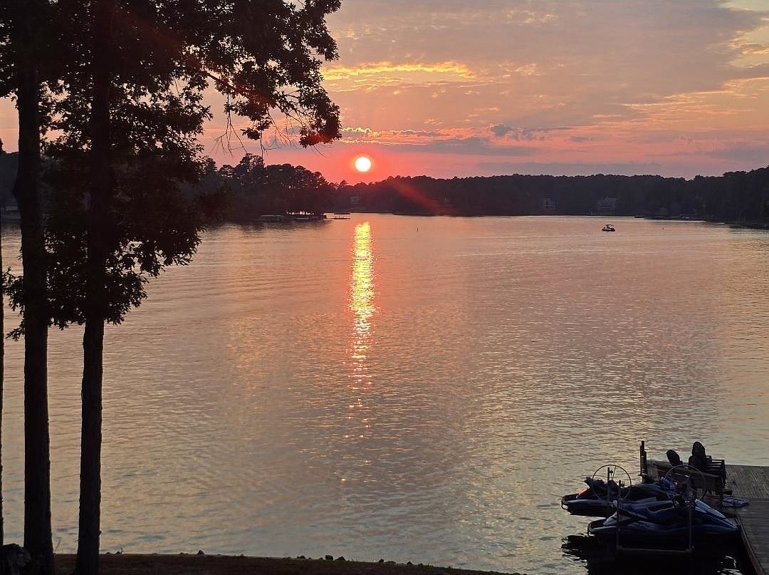 1031 Hawks Bill Dr Greensboro, GA 30642 - Thumbnail 5