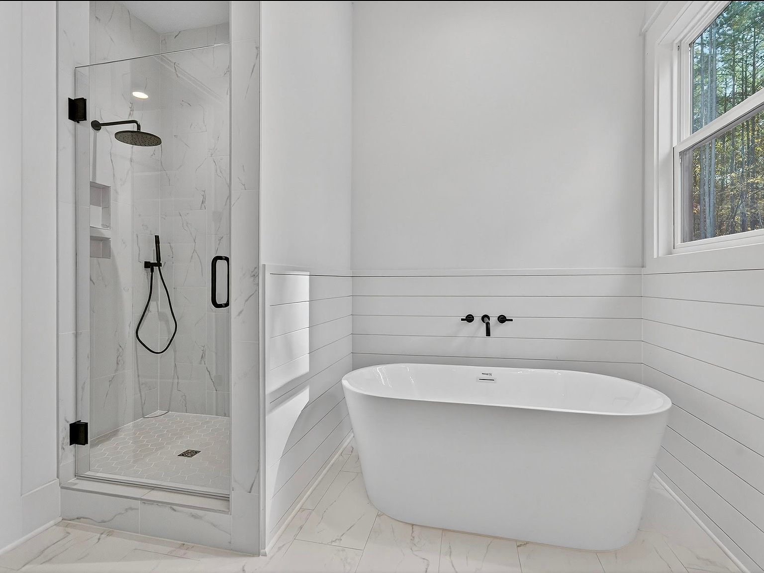 284 E River Bend Dr Eatonton, GA 31024 - Thumbnail 5