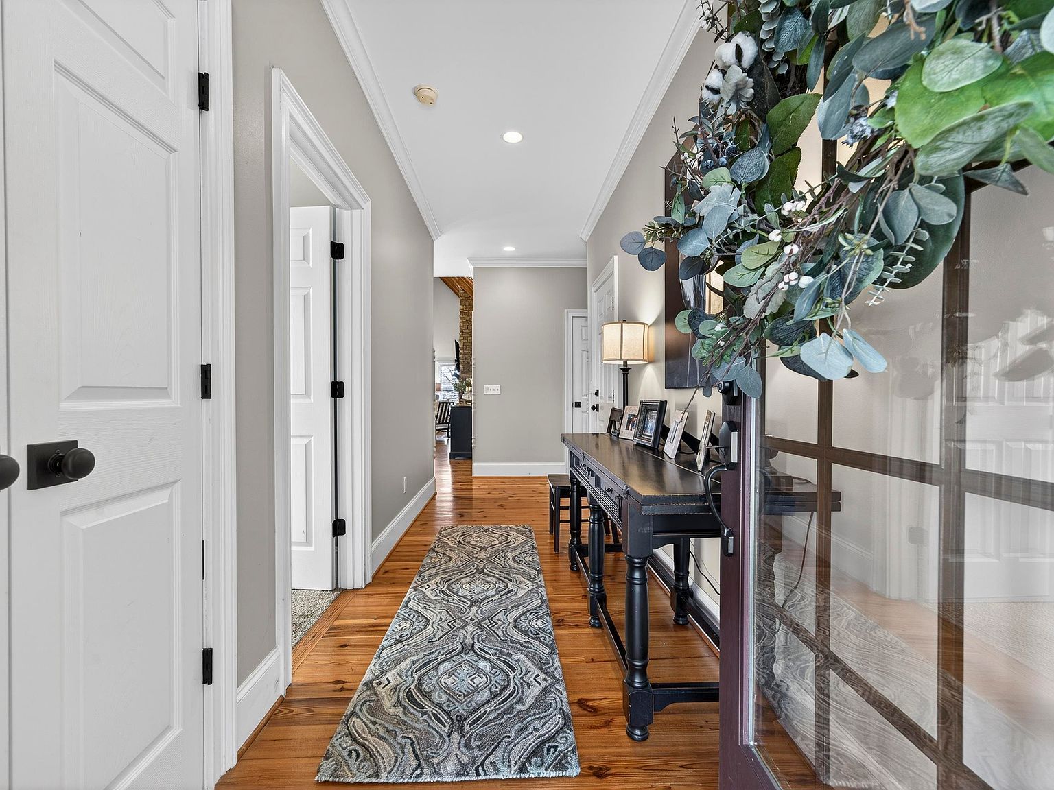 1033 Lakeside Ct Greensboro, GA 30642 - Thumbnail 5