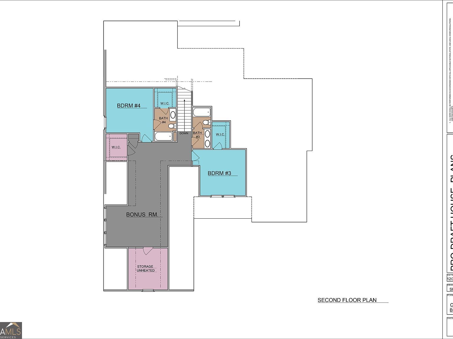 1101 Turnberry Cir Greensboro, GA 30642 - Thumbnail 5