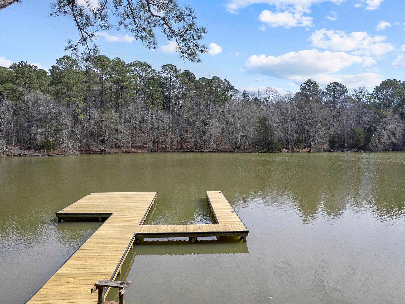 1071 Jacobs Creek Rd #3 Buckhead, GA 30625 - Thumbnail 5